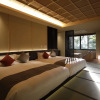Отель Centurion Hakone Bettei, фото 19