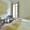 Отель Mihlton Barcelona Boutique B&B, фото 6