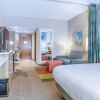 Отель Home2 Suites by Hilton Mobile West I-10 Tillmans Corner, фото 5