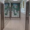 Гостевой Дом Калинина 13, фото 13