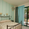 Отель DIAS Hotel & Apartments, фото 22