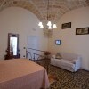 Отель Residenze Fusaro, фото 1