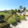 Отель Modern Apartment Child Friendly Joint Pool Near the Beach, фото 19