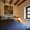 Отель Pelion Homes Stone House 2 Rooms, фото 16