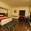 Отель Fortune Inn Haveli, Gandhinagar - Member ITC Hotels' Group, фото 7