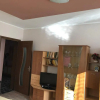 Отель Vasilevi House, фото 1
