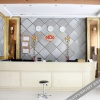 Отель Shubote Business Hotel, фото 12