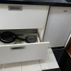 Отель Get a Flat 704 Luxuoso - Av Paulista, фото 7