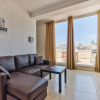 Отель Stunning City Views Sliema Penthouse, фото 14