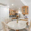 Отель Cozy Minium In Quiet Gated Community In Palm Beach Lakes 2 Bedroom Condo by Redawning, фото 13