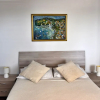 Отель Apartments Aurelia, фото 2