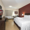 Отель Red Roof Inn PLUS+ Jacksonville - Southpoint, фото 4