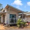 Отель Discovery Parks - Broome, фото 17