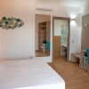 Отель AQUA SARDINIA Boutique Hotel, фото 13