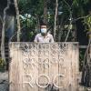 Отель Roc Jungle Tulum в Тулуме