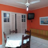Отель Casa De Cabo Frio 28, фото 2
