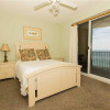 Отель Twin Palms Condominiums, фото 5