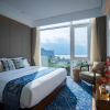 Отель Dali Wuxian  Hotel, фото 32