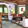 Отель Brugger´s Genießerhotel Lanersbacherhof, фото 24