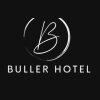 Отель Buller Hotel - London Croydon в Лондоне