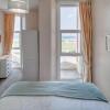 Отель Apartment 2 - 1 Bedroom Sea Front-Sea Views-Free Parking, фото 6