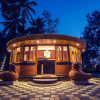 Отель Prarthana Beach Stay, фото 1