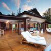 Отель Four Seasons Resort Seychelles at Desroches Island, фото 31