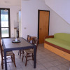 Отель Myavacanze, фото 6