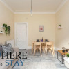 Отель Brunswick Road Lovely 2 Bed Apartment, фото 10