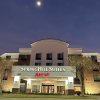 Отель SpringHill Suites by Marriott DFW Airport East/Las Colinas, фото 20
