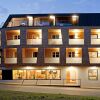 Отель Ferienhotel Neuwirt, фото 1