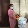 Отель Qingwanfang Hotel, фото 2