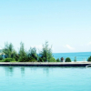 Отель Sa Huynh Beach Resort, фото 9