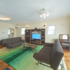 Отель Onnason vacation rental C, фото 24