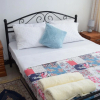 Отель Family Friendly 2bed Villa With an Amazing Garden!, фото 21