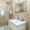 Отель Awesome Home in Linardici With Outdoor Swimming Pool, Wifi and 3 Bedrooms, фото 8