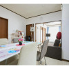 Отель La Mer Urayasu - Vacation Stay 11148, фото 5