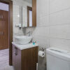 Отель Carina Hotel, фото 9