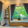 Отель Raing Phnom Bungalow, фото 19