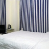 Отель Dalian Warm Seaside Hostel, фото 4