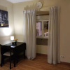 Отель Apartamento acolhedor no coração de Lisboa, фото 4
