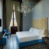 Отель Room of Andrea, фото 36