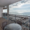 Отель Phoenix X 410 3 Bedroom Condo, фото 8