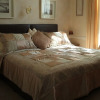 Отель Abbeyfield B&B, фото 6