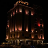 Отель Quba Hotel, фото 5
