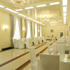Отель Toshkent Plus Hotel, фото 4