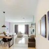 Отель Da Men Sunway Subang By ODY Suites, фото 19