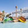 Отель Apartamentos Best Club Pueblo Indalo, фото 20