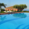 Отель Villa EtnAmare, фото 11