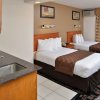 Отель Americas Best Value Inn and Suites Lexington Park, фото 39